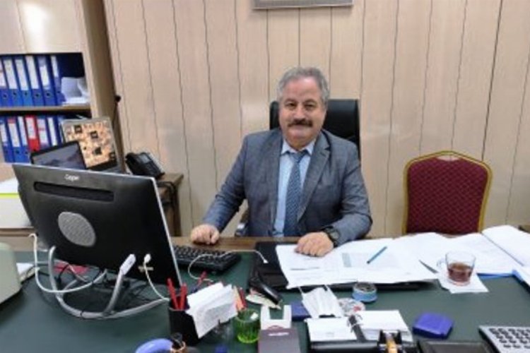 Muğla Marmaris'te yanlış hesap mahkemeden döndü! -