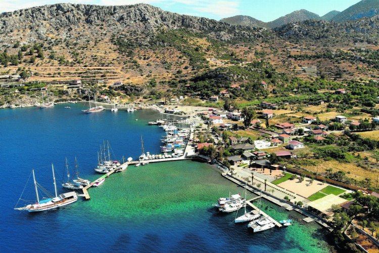 Muğla'yı sevindiren karar! 'ÇED' iptal edildi! -