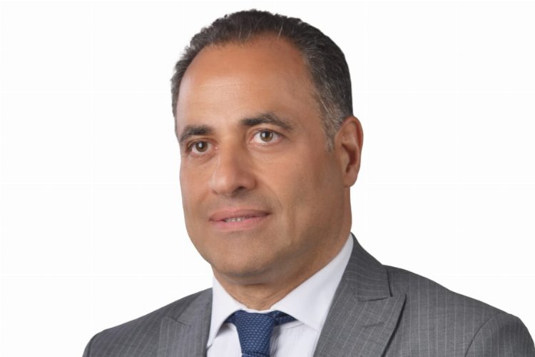 Muhammed Adak Meclis Katip üyesi oldu -