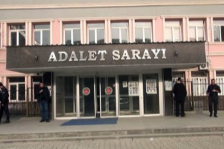 Muş’ta 3 Yeşil Sol Partili tutuklandı -