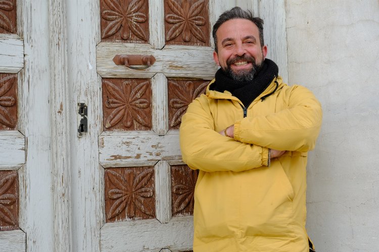 Mustafa Şen: “Komedi oynayım derken komik pozisyona düşüyorlar” -