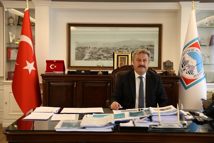 Mustafa Palancıoğlu'ndan Fas çıkarması -