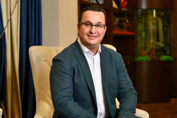 Mustafakemalpaşa seçimlerde ciddi düştü! Fatura Mehmet Kanar’a mı kesildi? -