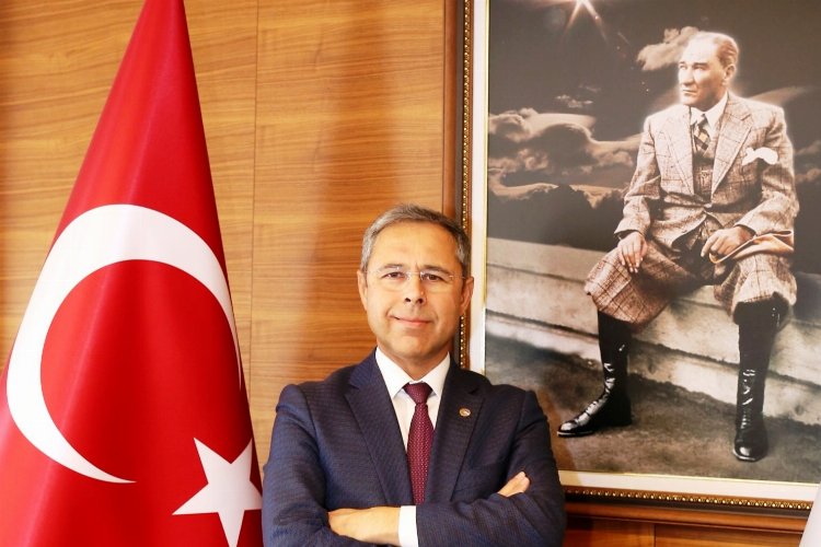 MUTSO seçimi gençlerin önünü açacak -
