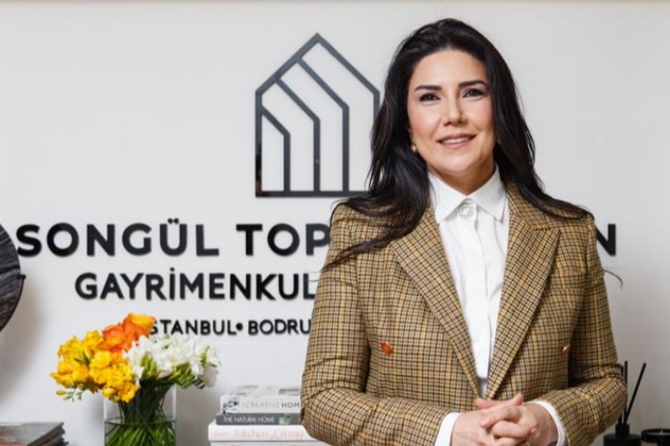 İnşaat maliyeti yatırımcıyı zorluyor -