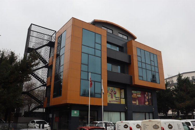 Çınar Akademi İzmit’in eğitimde yeni markası olacak -