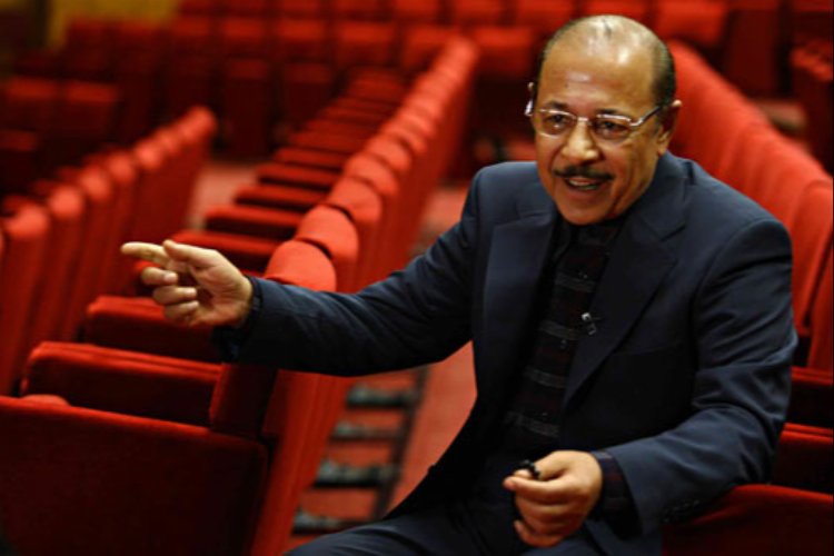 Neşet Ertaş'la ilgili karar verildi -