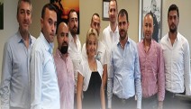 NEREDE KAZANIYORSAN ORADA HARCA!