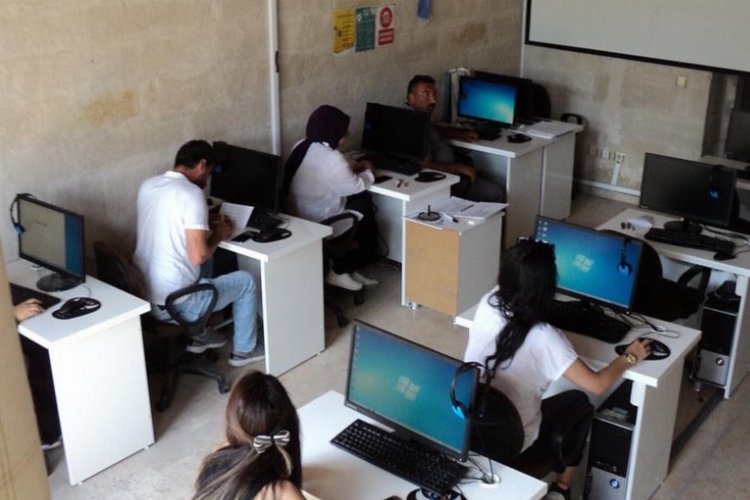 Nevşehir KAPEM'de akıl oyunları kursları başlıyor -