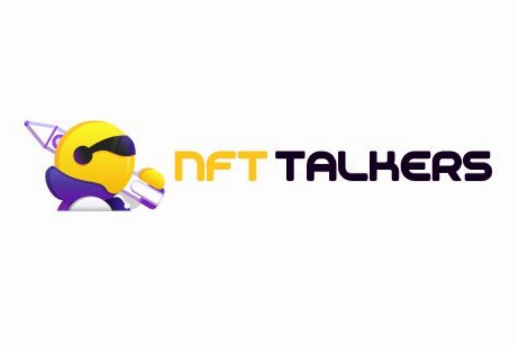 NFTPrime'dan Ukrayna’ya destek -
