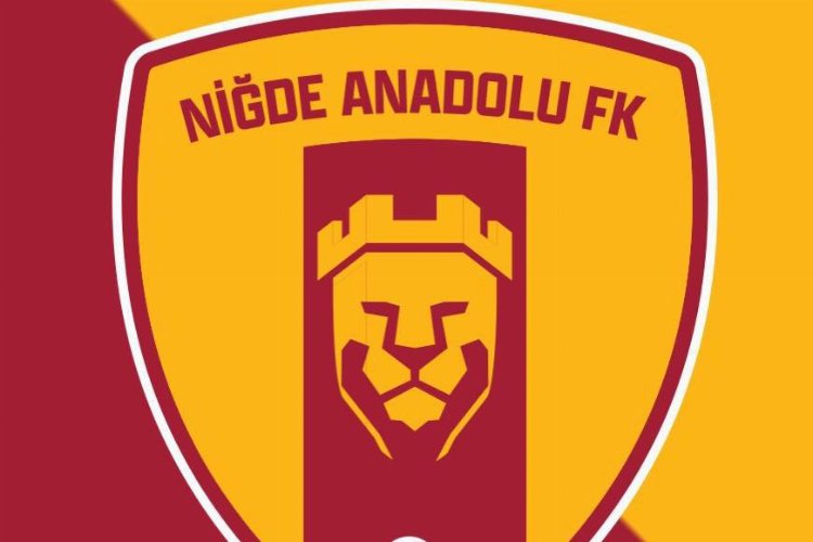 Niğde Anadolu FK şaşırtmadı -