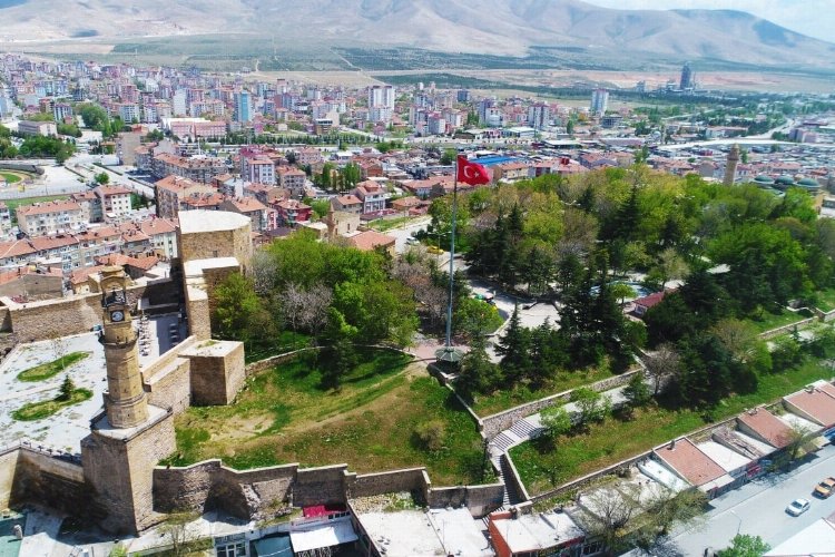 Niğde Kent Konseyi kuruluyor -