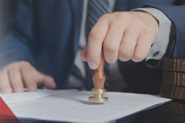 Noterlik sistemi güçlendirildi... Hizmetler çağ atladı -