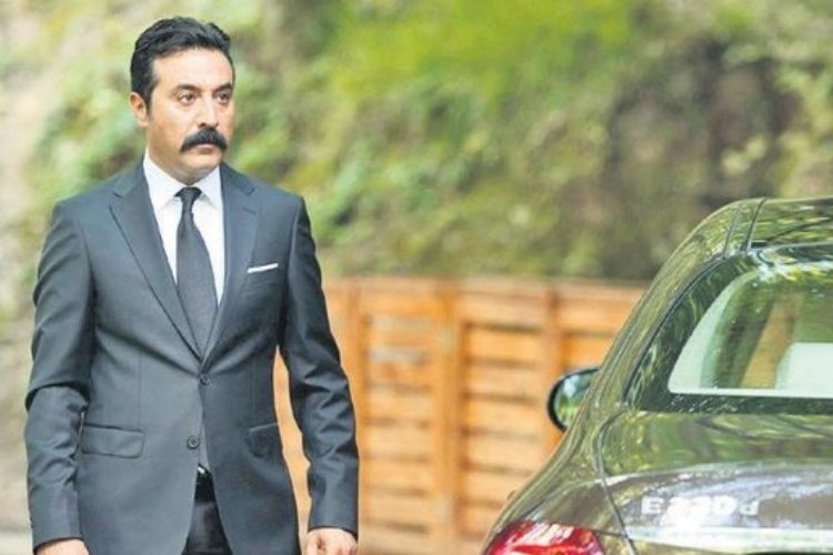 O iddialar asılsız çıktı -