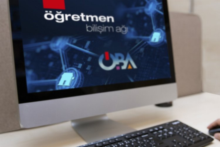 ÖBA'ya 6 milyondan fazla katılım oldu -