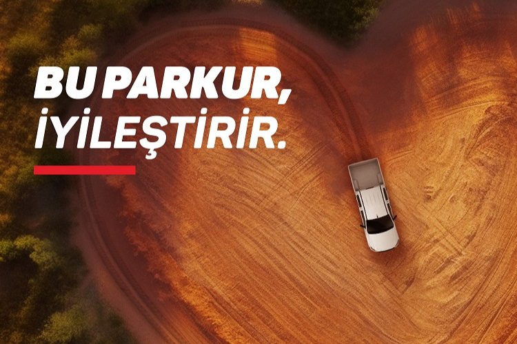 Off-road yarış pilotları depremzedeler için yarışacak -