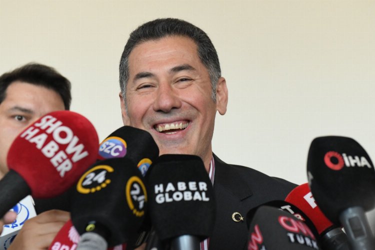 Oğan: 15 gün zorlu geçecek -