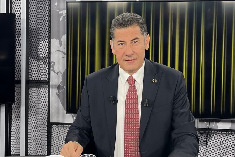 Oğan, 2. tur kararını bugün açıklayacak -