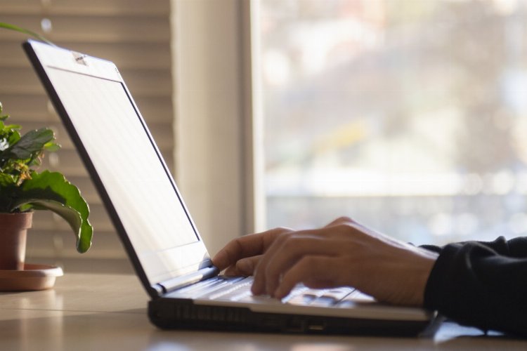 Öğretmenlik Kariyer Basamakları Sınavı için yer değişikliği yapılabilecek -