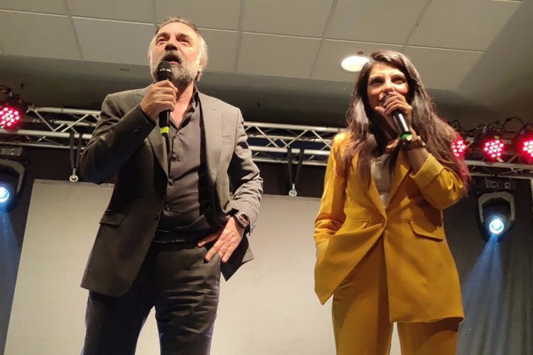 Oktay Kaynarca açıkladı: Eşkıya Dünyaya Hükümdar Olmaz neden bitti? -