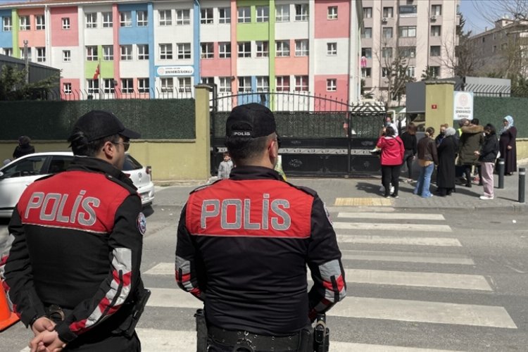 Okul çevrelerinde kuş uçurtmayacaklar -