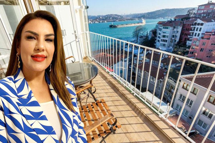 Okul sezonu kiralık konut piyasasını da uçurdu! -