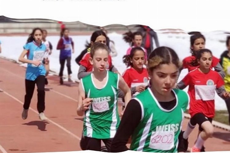 Okul sporları Bingöl’de düzenlenecek -