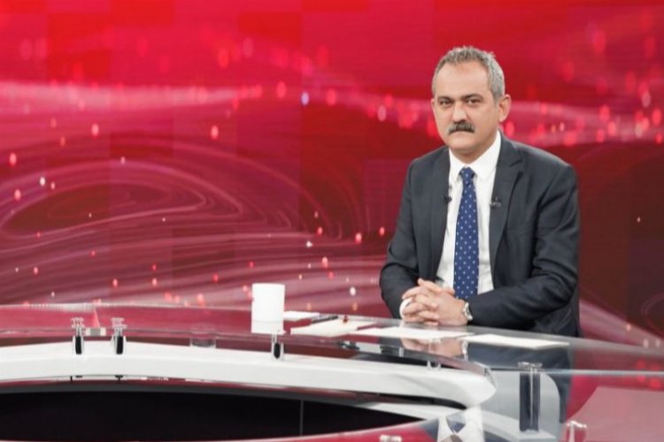 Okulların kapanacağı tarih netleşti -