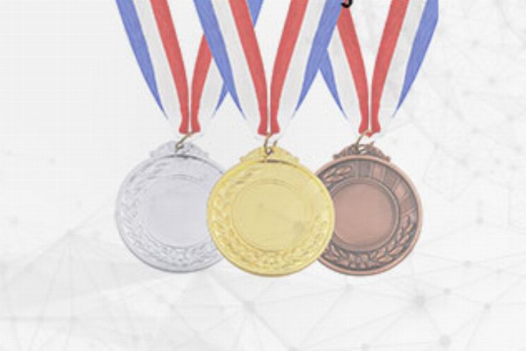 Olimpiyatlarda tarihi başarı -