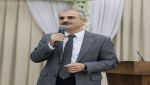 Önce gönülleri inşa ettik, sonra yatırımlara başladık