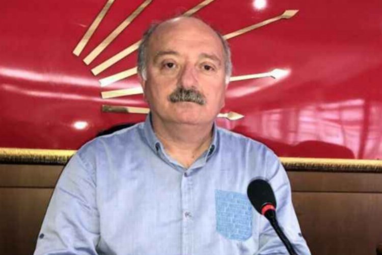 Ordu'da 'fındık pazarlığı düzmece' iddiası -