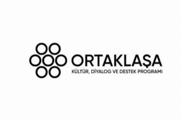 'Ortaklaşa' hibe başvuruları açıldı -
