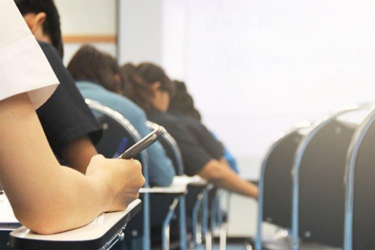 Ortaöğretimde 10 bin okul hayata geçiyor -