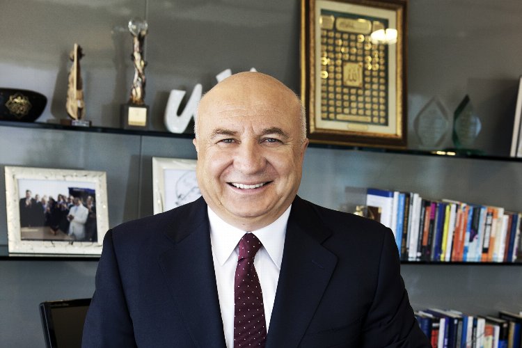 OSS Derneği’nden Aftermarket Zirvesi -