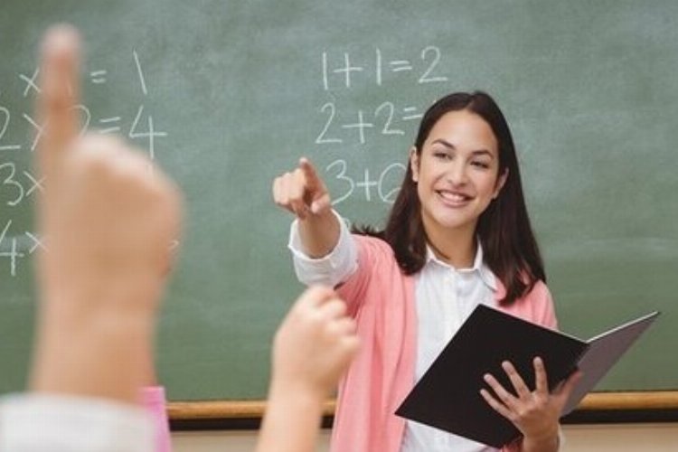 ÖSYM: Branş bazında sıralamalar güncellendi -
