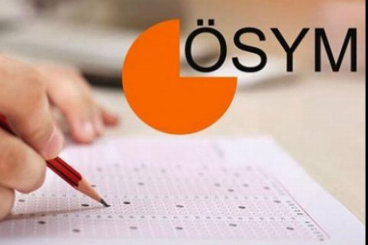 ÖSYM, KPSS-2023/2 sonuçları açıklandı -