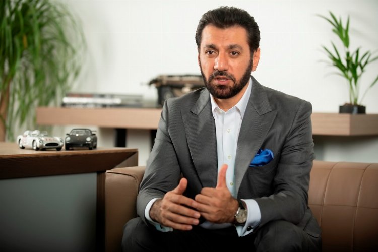 Otomobil üretiminde maliyet 10 yılda 3 kat arttı! -