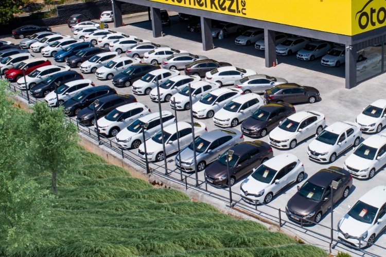 ÖTV'de indirim beklentisi yersiz -