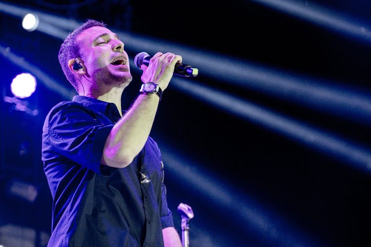 Oğuzhan Koç çıkış tarihini verdi -