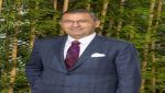 OYAK Çimento, yeşil dönüşümle sektöre yön veriyor