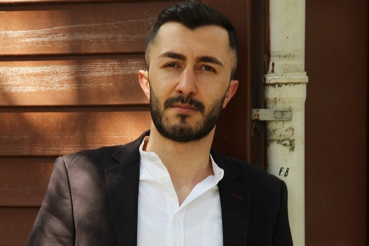 Oyunculukta yeni bir 'Güneş' doğdu -
