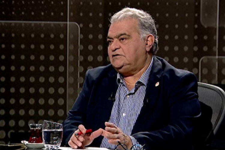 Özal: Depremi dikkate alarak çalışılmalı -