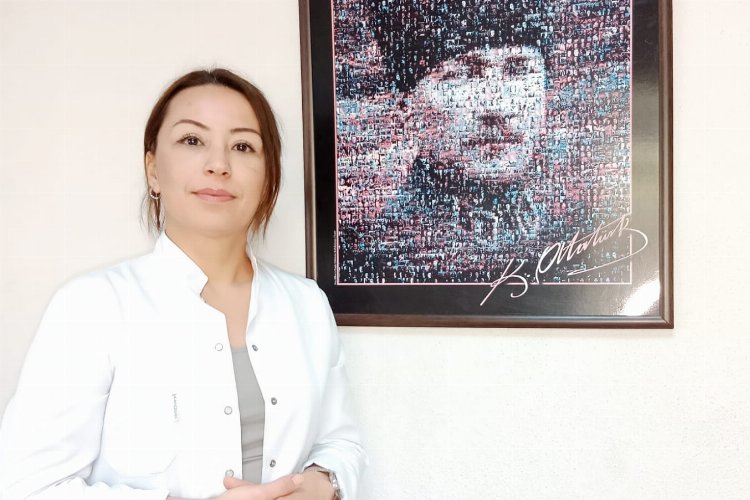 Özdemir: Aile sağlığı çalışanları yok sayılamaz -