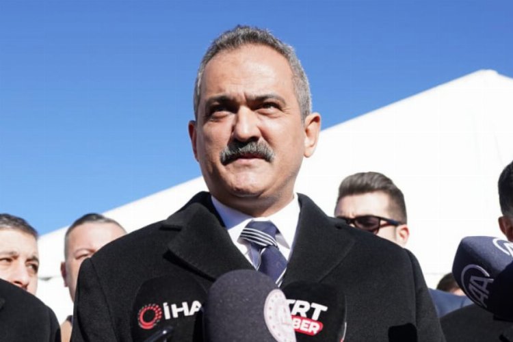 Özel okul ücretlerinde yeni oran öğleden sonra açıklanacak -