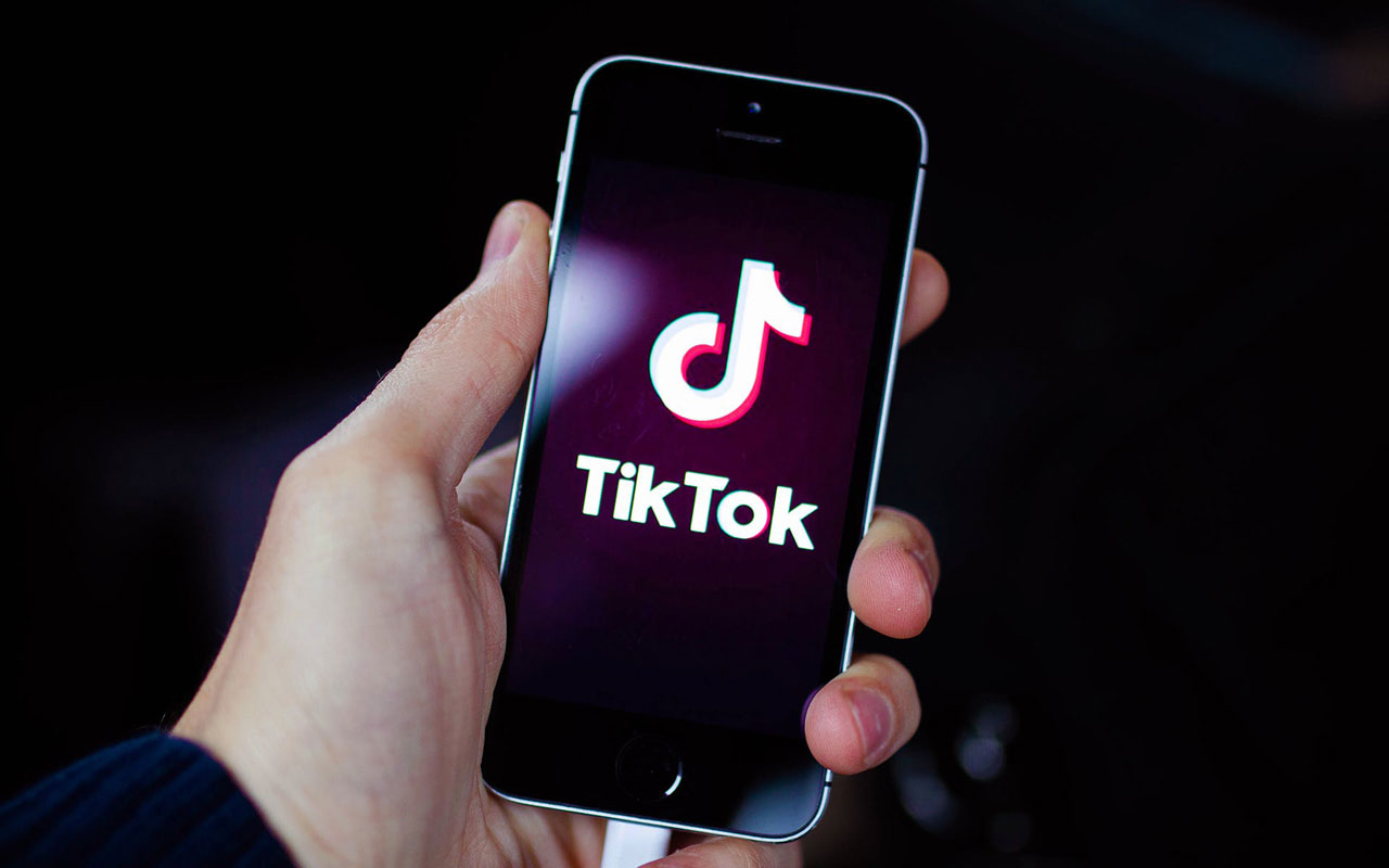 Pakistan, TikTok’a erişimi yine engelledi