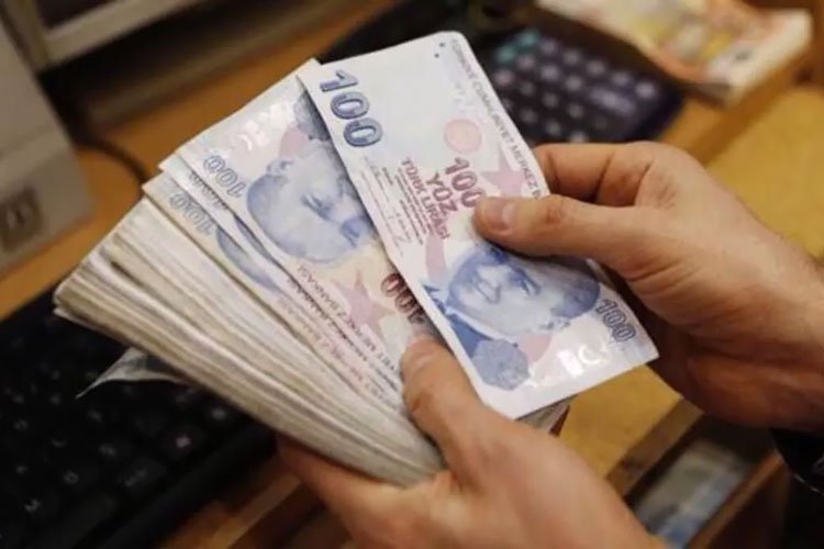 Pancar üreticilerine destek müjdesi -