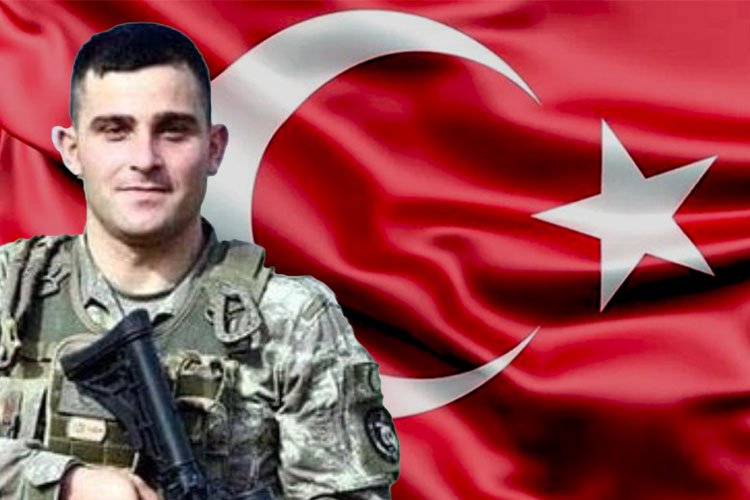 Pençe Kilit'ten bir acı haber daha! -