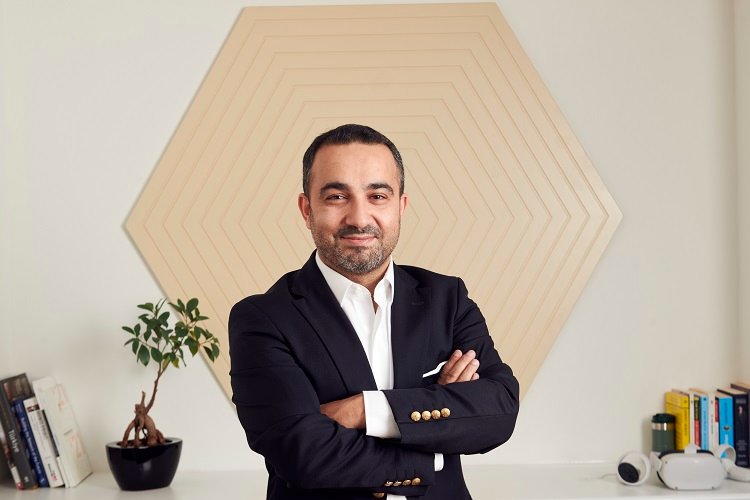 PİLOT yeni girişimcilerini arıyor -