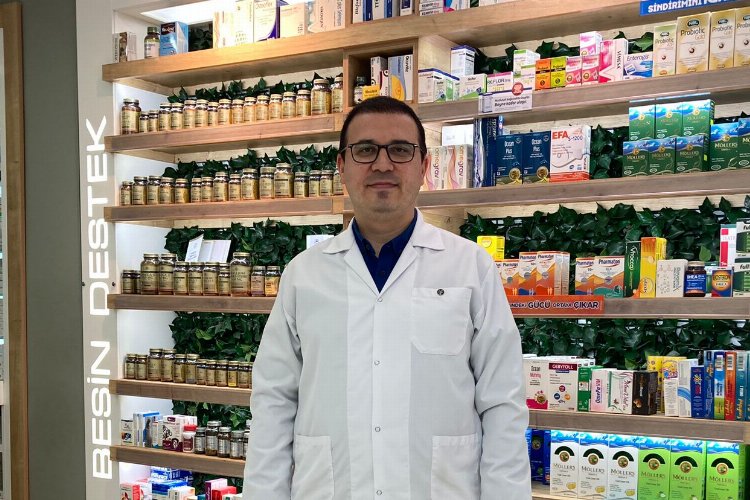 Piyasadaki ilaç sıkıntısı ne durumda? -