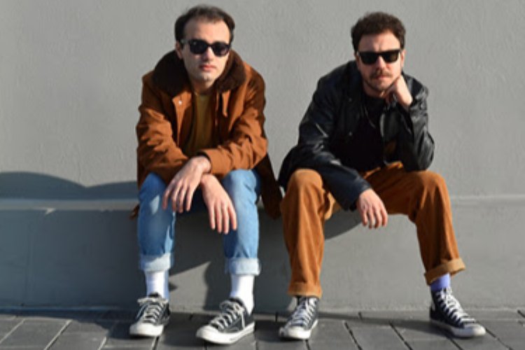 Polen’den yepyeni bir single -